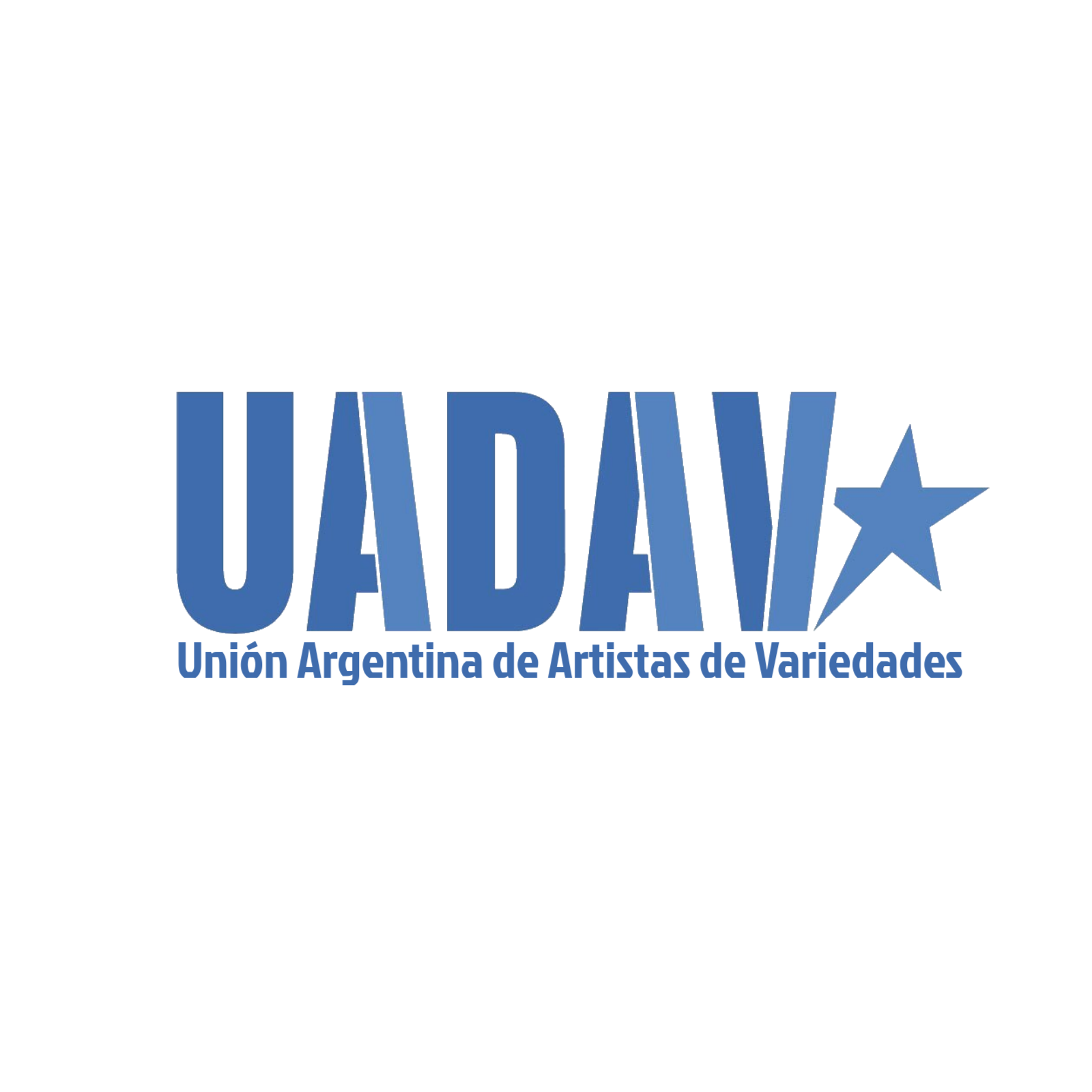 UADAV